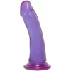 Dildos & dongs