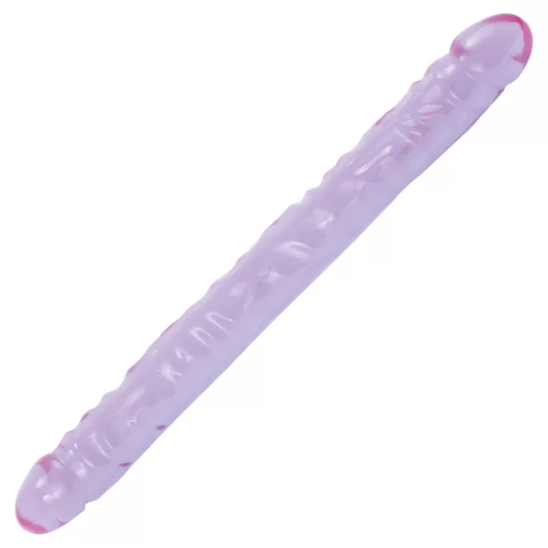 Dildos & dongs