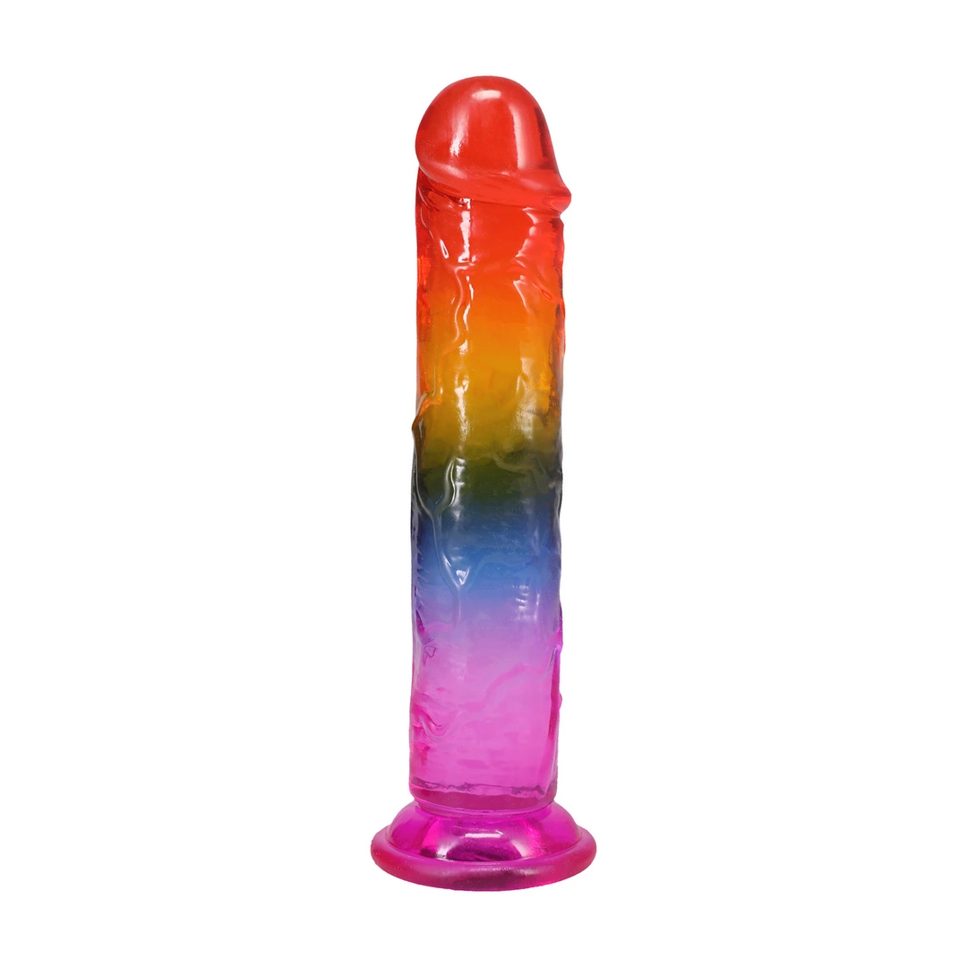 DILDO - Boutique Anelma Doc Johnson