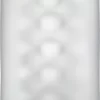 Doc Johnson GoodHead Helping Head Sleeve Frosted Textured UR3 2-Pack
