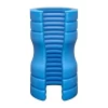 Doc Johnson TRUSKYN Silicone Intimate Machine Non-Anatomical Design