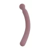 Svakom Tulip Pelvic Floor Trainer Purple - 10 Modes