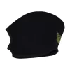 XR Brands Black Ops Hood Large Adjustable Neoprene Black