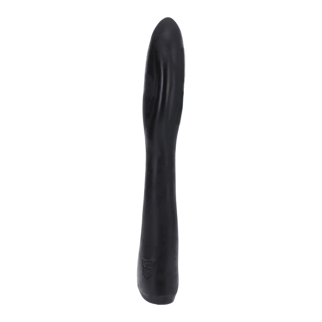 Fetish Accessories - Boutique Anelma this model offers a generously padded structure designed to minimize friction and increase comfort throughout use.</p>