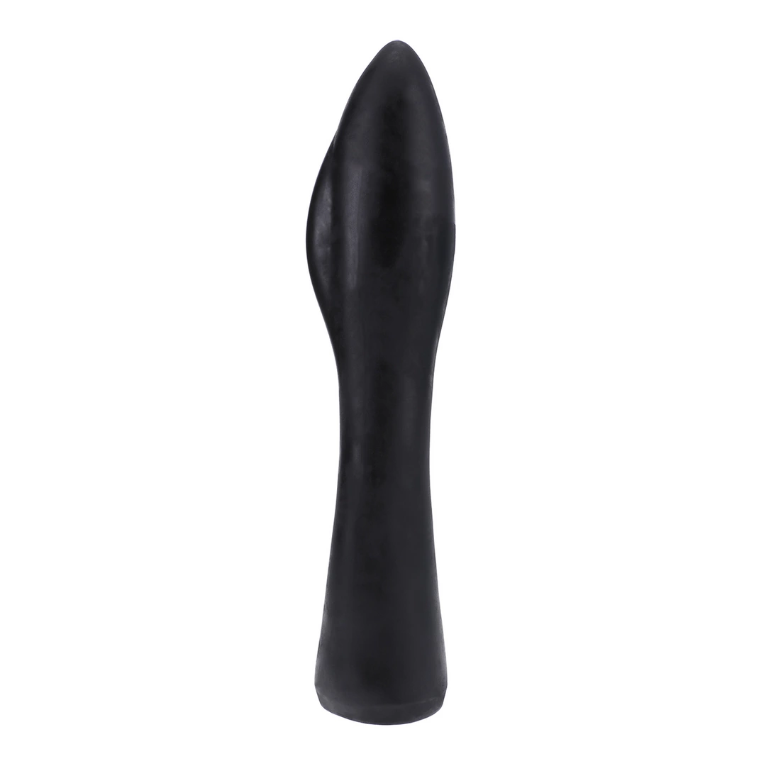czarna - Boutique Anelma flexible materials