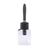 Hydro-Pro Deep Cleaning System with Adjustable Flow & 650ml Tank