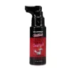 Juicy Head Cocktails Dry Mouth Spray Sex on the Beach 59ml Vegan