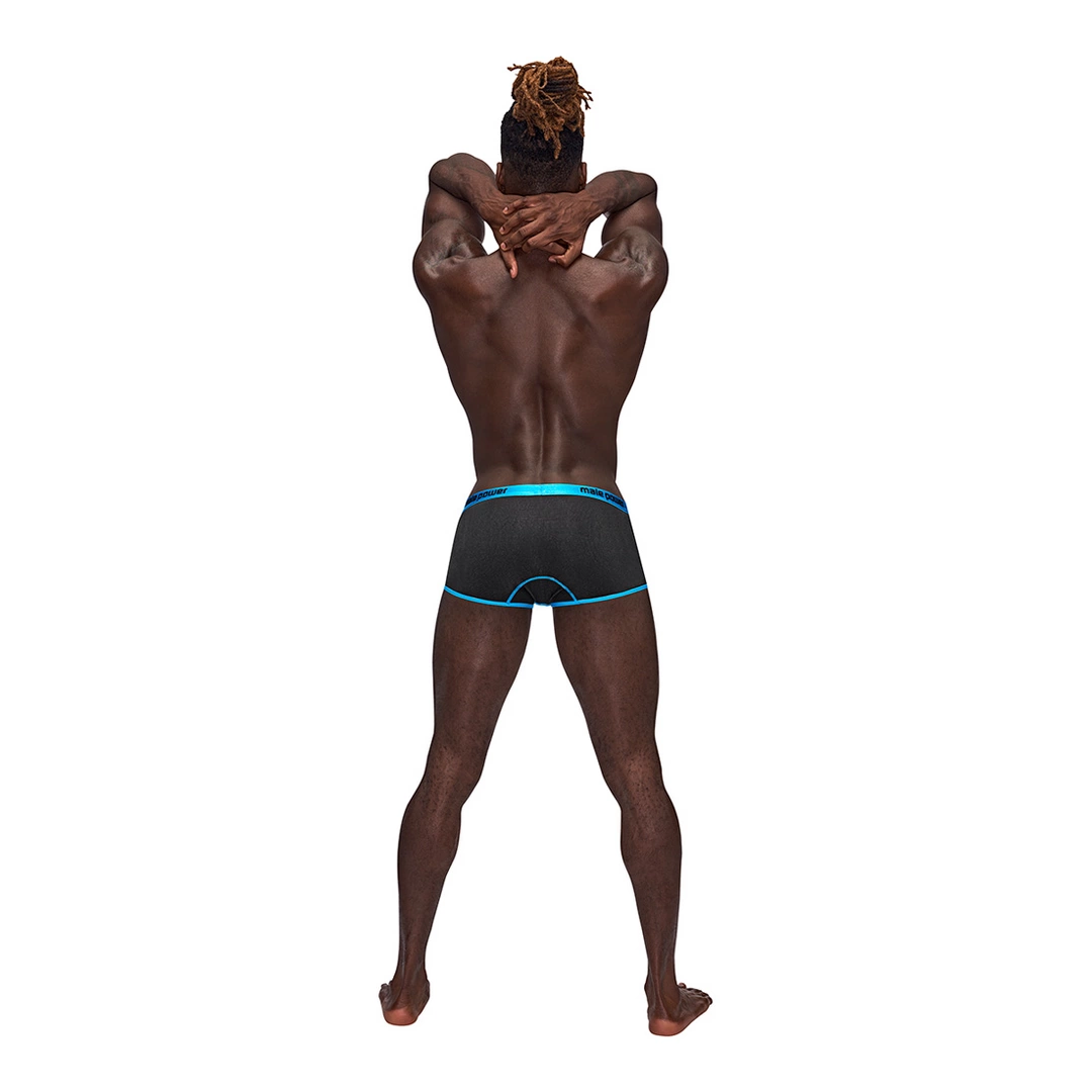 Panties - Boutique Anelma Men Underwear
