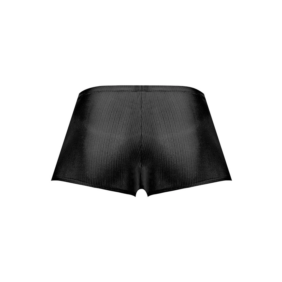 Men Underwear - Boutique Anelma komfort
