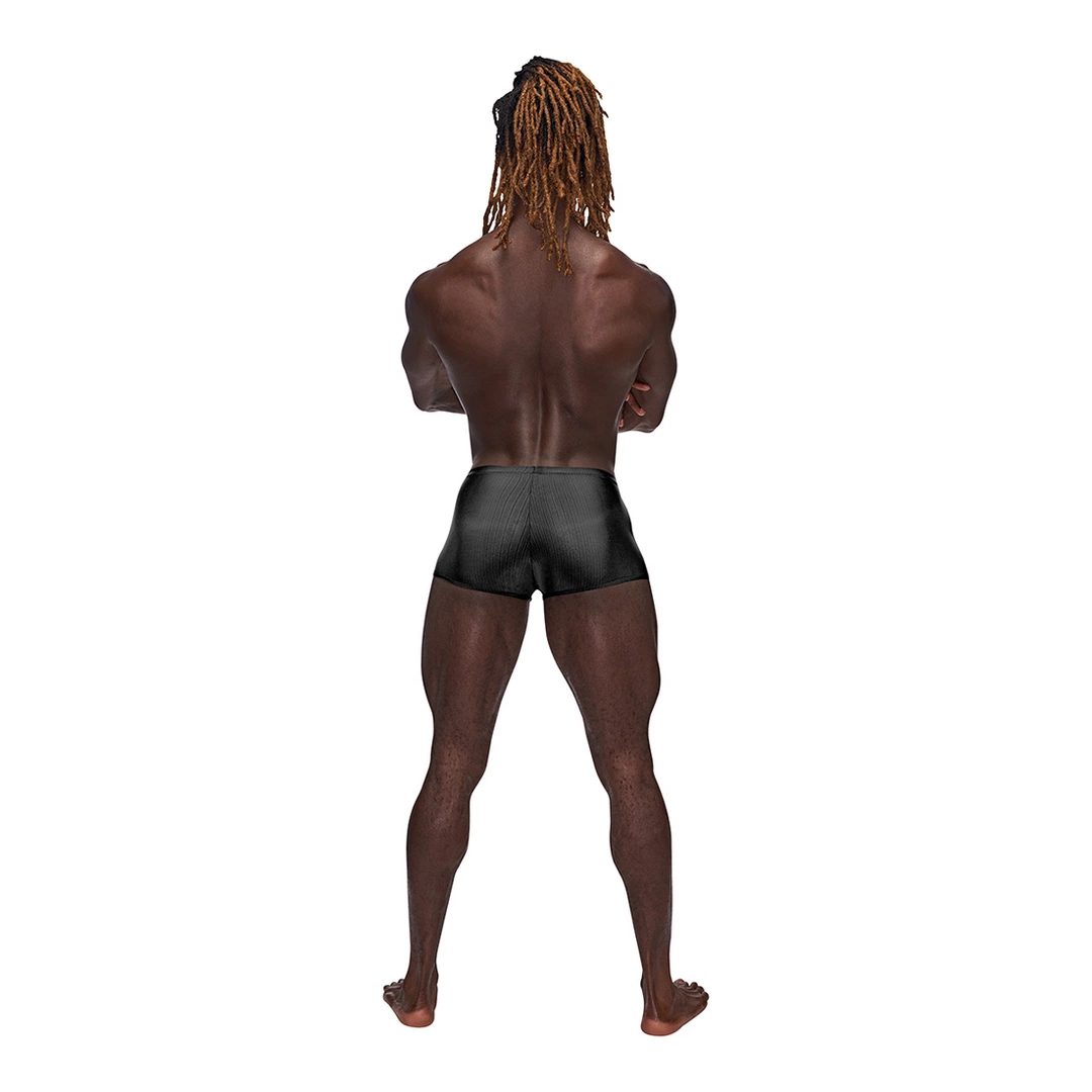 komfort - Boutique Anelma Men Underwear