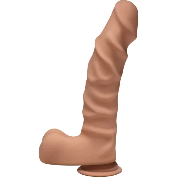 Dildos & dongs