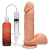 Dildos & dongs