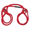 Sportsheets 100% Cotton Restraint Cuffs - Soft Adjustable Wrist/Ankle Model