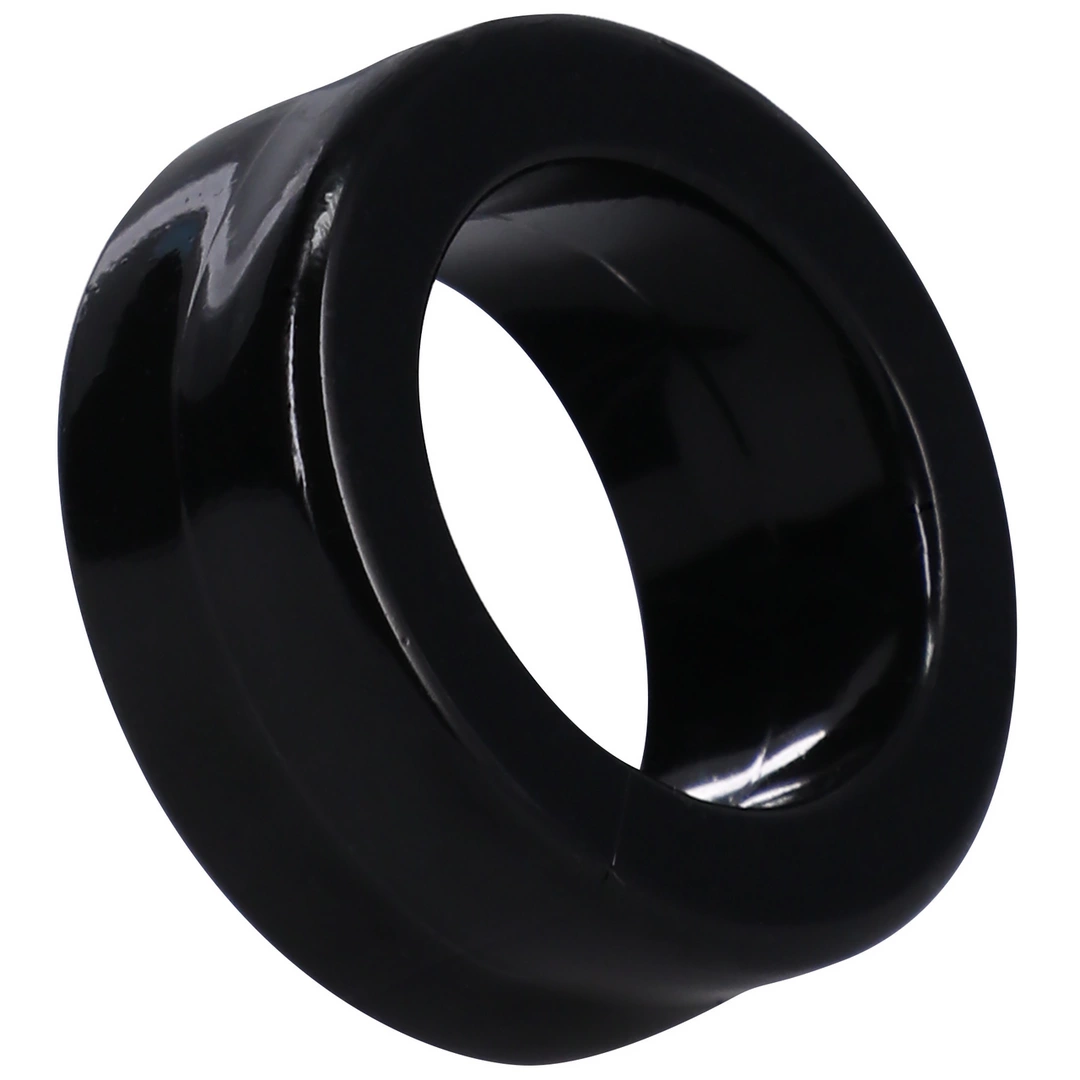 Cock rings - Boutique Anelma