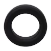 The Big O Silicone Intimate Ring Glow-in-the-Dark Body-Safe