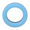 The Big O Silicone Comfort Ring Glow-in-the-Dark