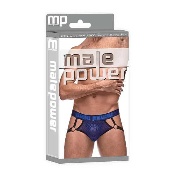 Panties