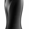 Satisfyer Rotator Plug 2+ App-Controlled Vibrating Anal Plug - Boutique Anelma Satisfyer Rotator Plug 2+ App-Controlled Vibrating Anal Plug