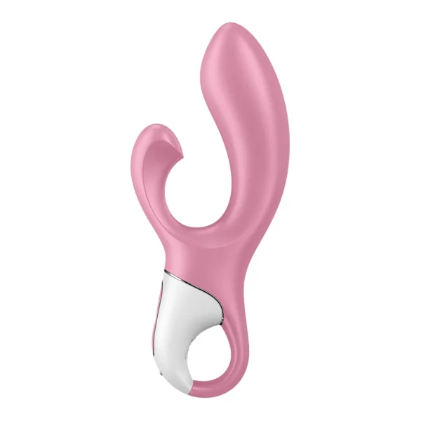 Dildos & dongs