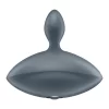 Satisfyer Booty Absolute Beginners 4 Anal Training Set - Silicone