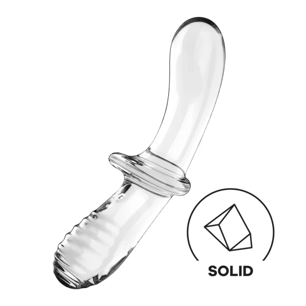 Dildos & dongs