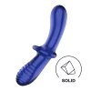 Dildos & dongs