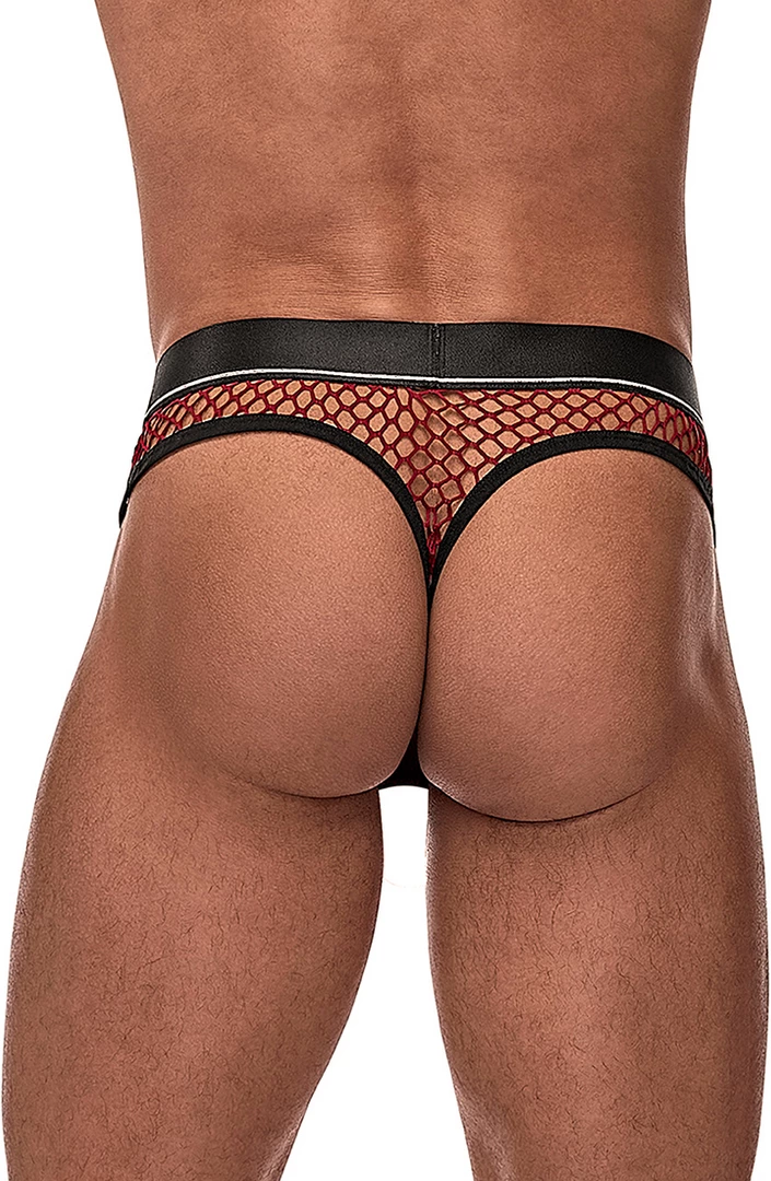 Panties - Boutique Anelma Men Underwear
