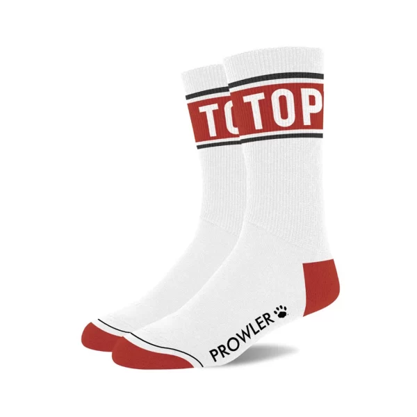 funnytoys