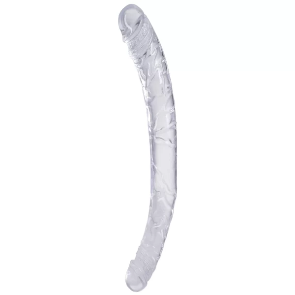 Dildos & dongs