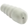 Doc Johnson Palm-Sized Intimate Machine ULTRASKYN Frosted Texture - Boutique Anelma Doc Johnson Palm-Sized Intimate Machine ULTRASKYN Frosted Texture