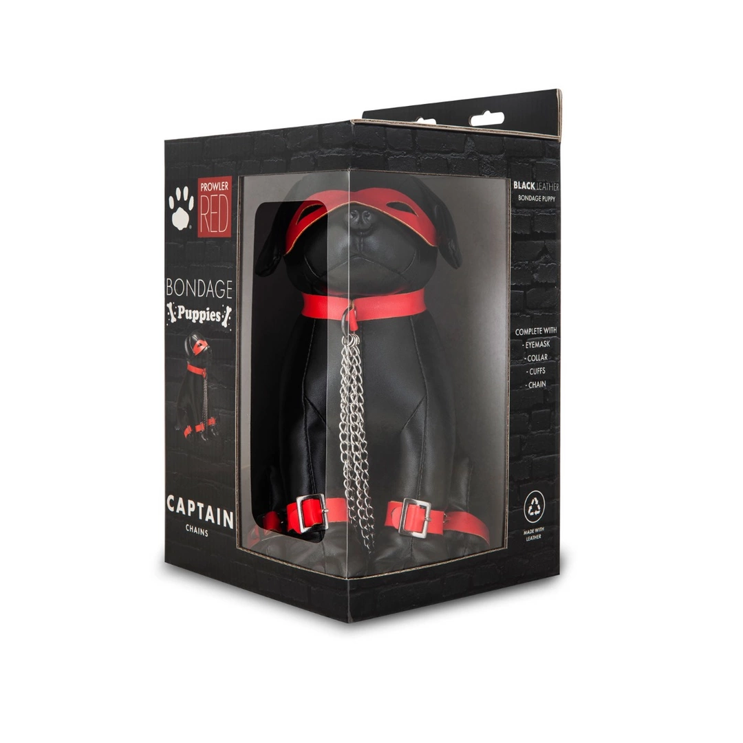funnytoys