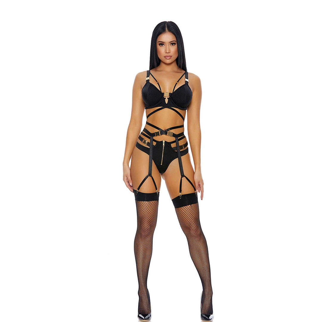 Sets - Boutique Anelma Lingerie Women