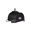 Doc Johnson Motorbunny Buck Hybrid Saddle Vibrator Vac-U-Lock System