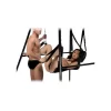 XR Brands Extreme Sling & Stand Set - Adjustable Steel Structure - Boutique Anelma XR Brands Extreme Sling & Stand Set - Adjustable Steel Structure