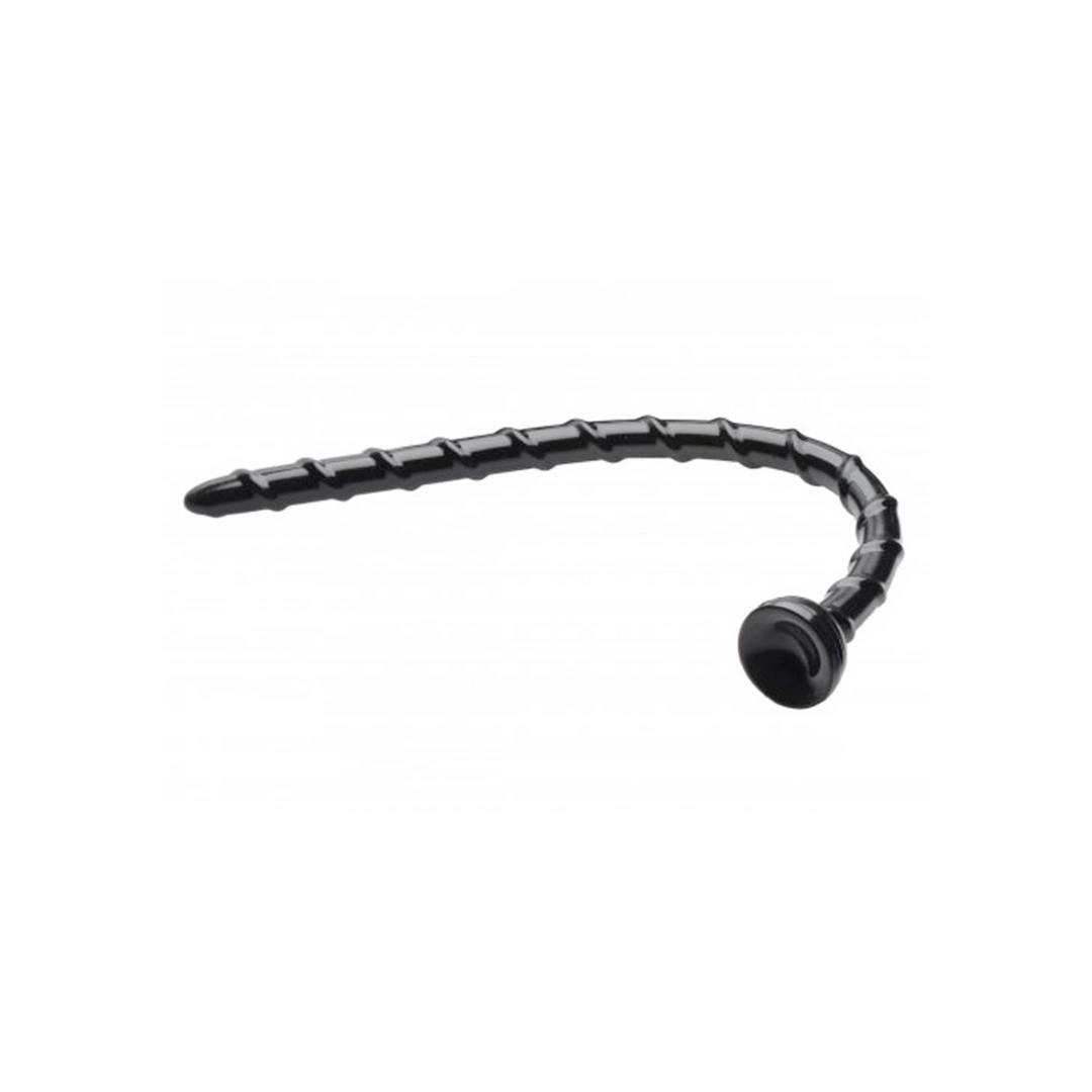 DILDO - Boutique Anelma XR Brands