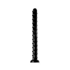 XR Brands Vertebral Snake 18 Model - Flexible Textured System 46 cm - Boutique Anelma Dildos & dongs