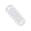 XR Brands Ring Master Adjustable Ball Expansion Ring Set 6 pcs