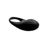 XR Brands Vibrating Ring with Remote Control