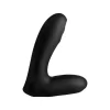 XR Brands P-Pulse Tapping Prostate System 12-Speed