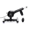 XR Brands Pro-Bang Remote Controlled Intimate Thrusting Device