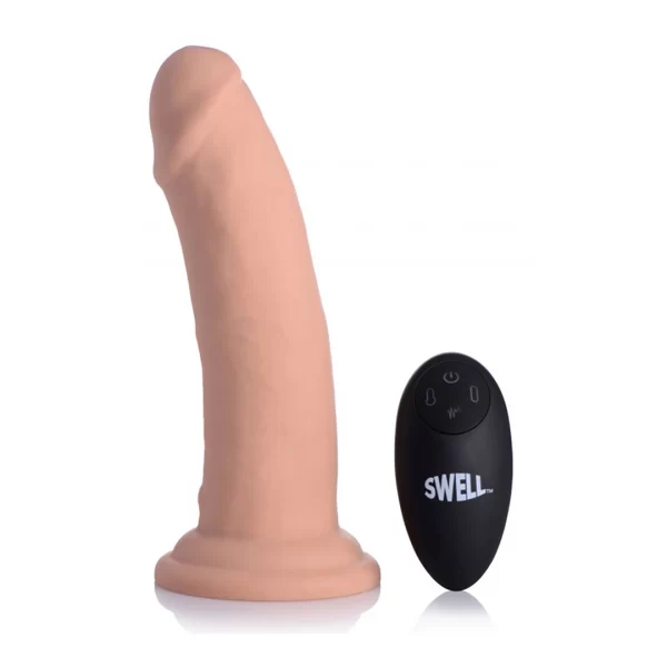 Dildos & dongs