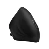 XR Brands Pleasure Stroke Silicone Vibrating Intimate Sleeve - Boutique Anelma XR Brands Pleasure Stroke Silicone Vibrating Intimate Sleeve