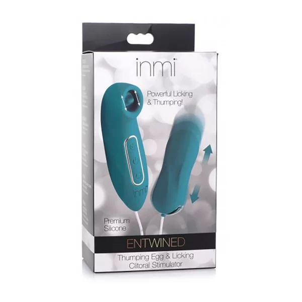 USB Rechargeable