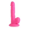 Dildos & dongs