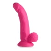 Dildos & dongs