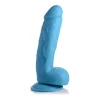 Dildos & dongs