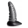 Dildos & dongs