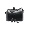 XR Brands Bucking Saddle 10x Thrusting & Vibrating Intimate Machine Black