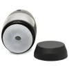XR Brands The Milker Slider Black - Automatic Stroking Device