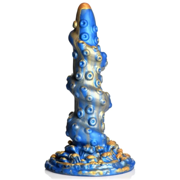 Dildos & dongs